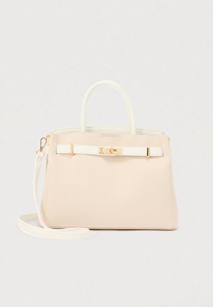 LEMERCIER - Handtas - multi-coloured