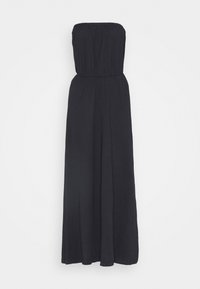 ONLMAY  - Vestito lungo - black