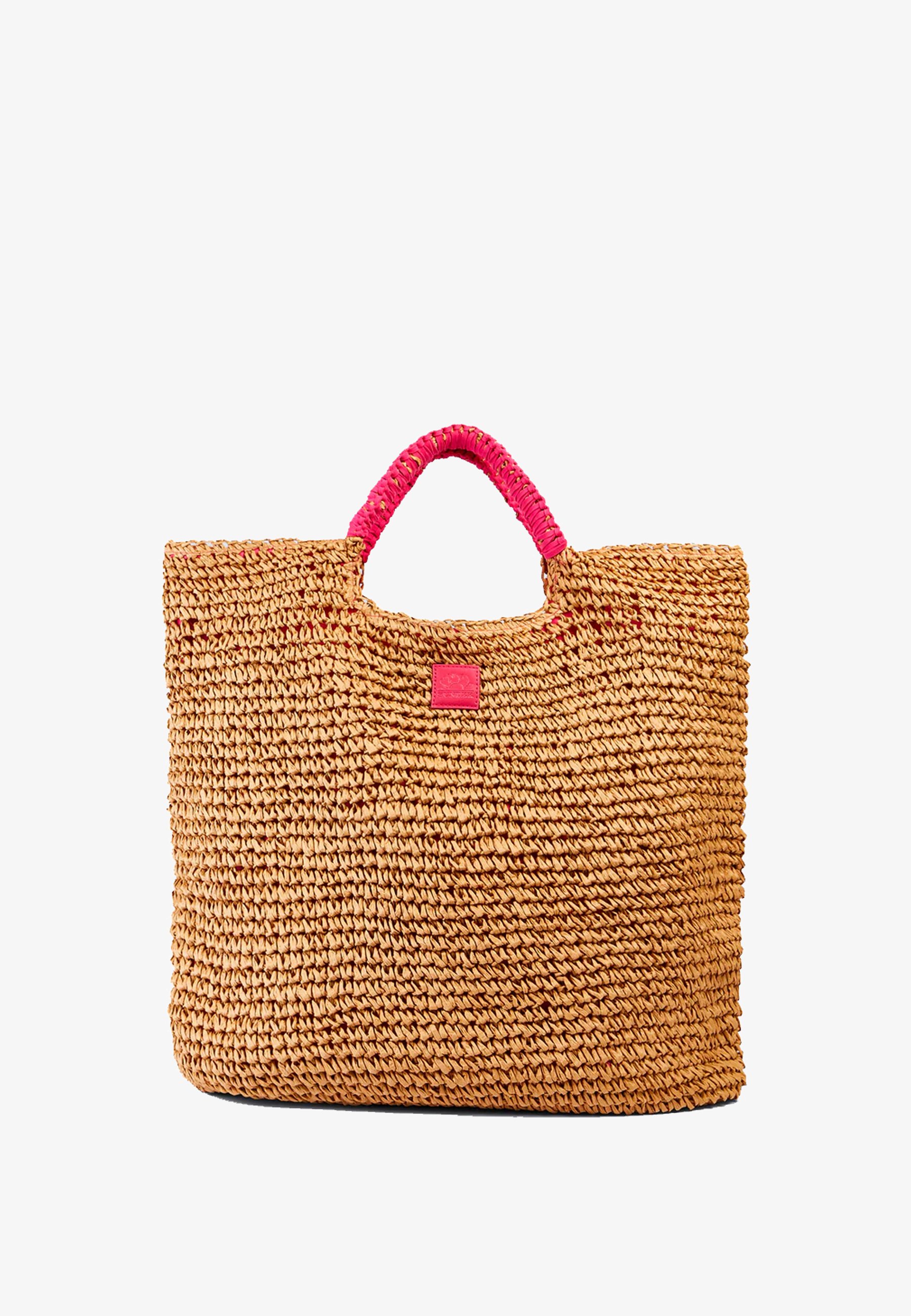 Borse Mare Zalando Borse Shopper Barth Zalando Borsa Mare Zalando