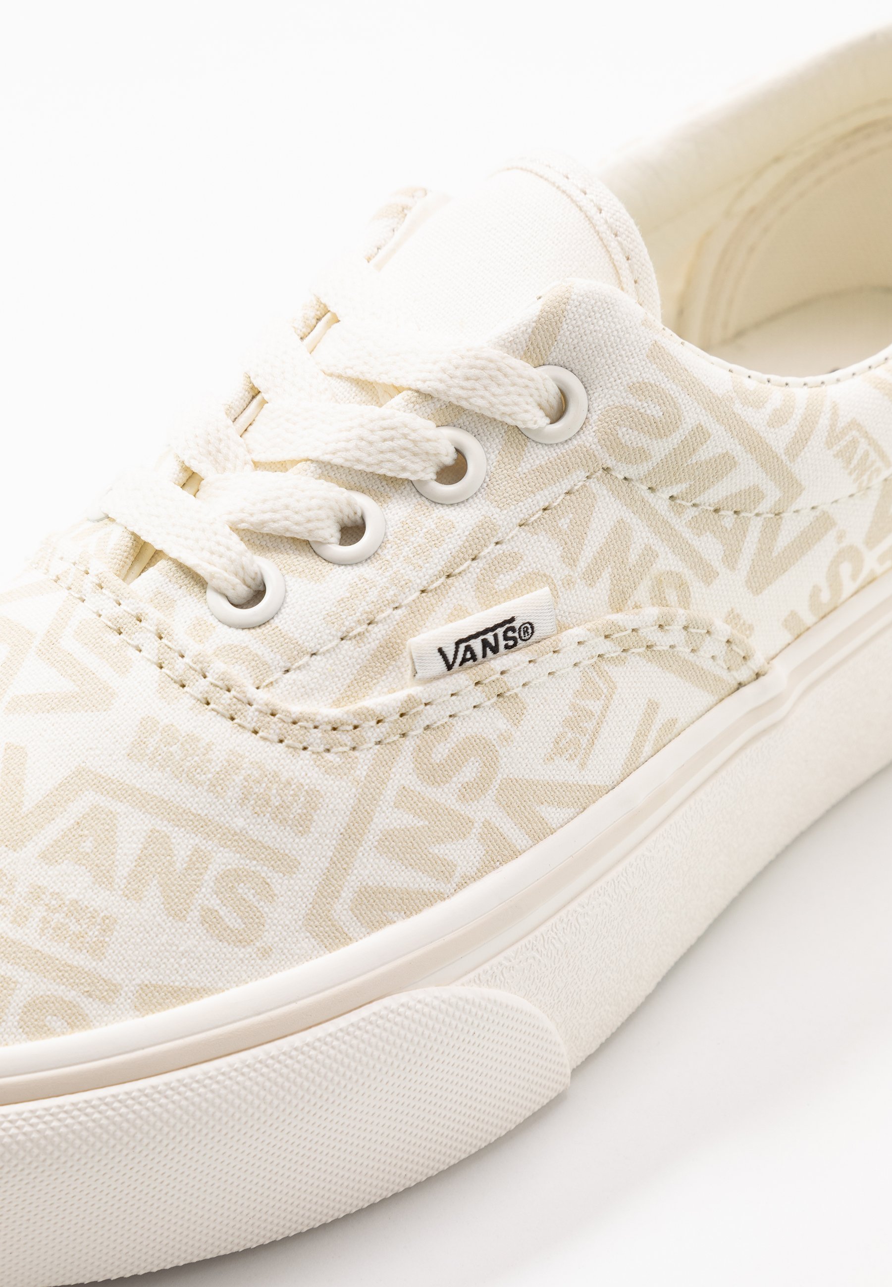 vans old skool platform marshmallow vans old skool platform marshmallow