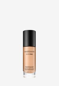 bareMinerals BAREPRO LIQUID FOUNDATION SPF 20 - Base de maquillaje - 11 natural