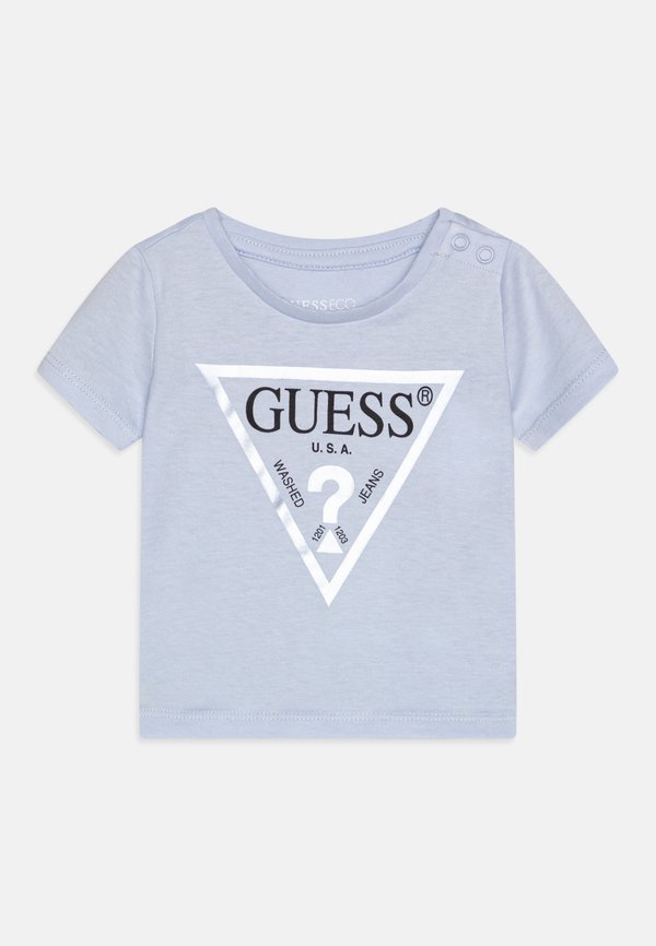 CORE TODDLER KIDS GIRL  - T-Shirt print