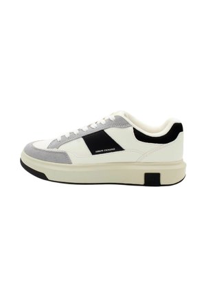 Zapatillas - white