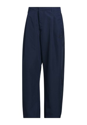 adidas Originals, Housut - night indigo