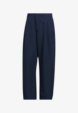 adidas Originals, - Spodnie materiałowe