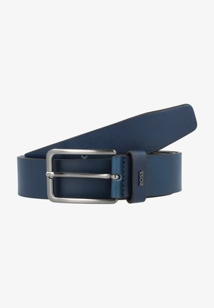 CALIS - Belt - dark blue