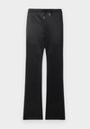 LUCIUS - Pantalon de survêtement - black