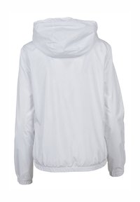 Urban Classics BASIC  - Windjack - white