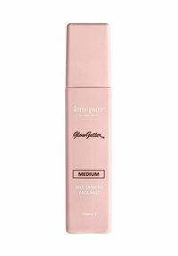 âme pure - GLOWGETTER SPRAY FÜR EINE NATÜRLICHE BRÄUNE - Selbstbräuner Thumbnail-Bild 1