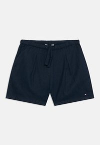 Επιλέχθηκε, dark night navy