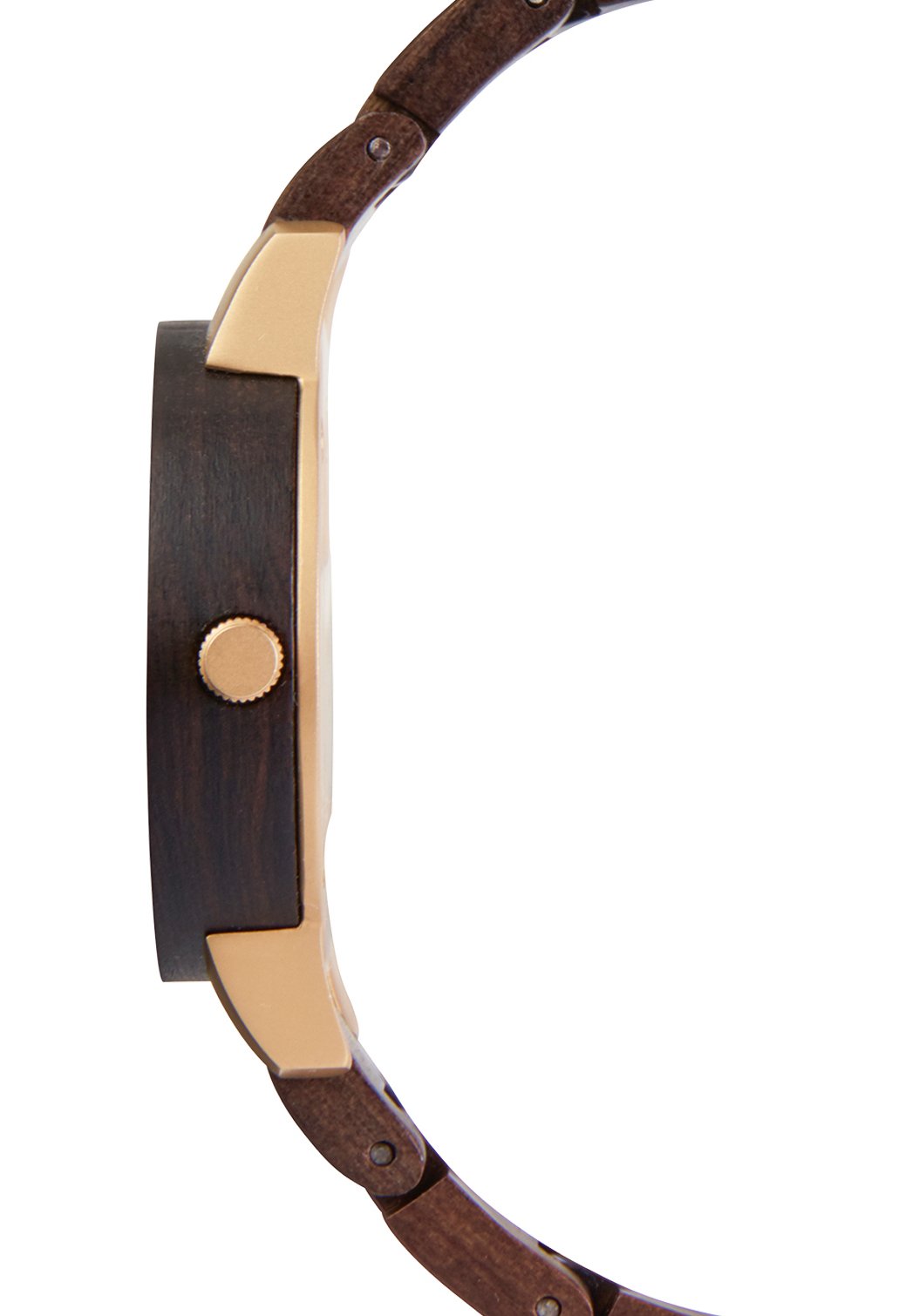 Damen Uhr Damen Uhr