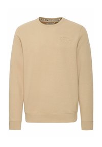 BHSweatshirt - Sweatshirt - cornstalk