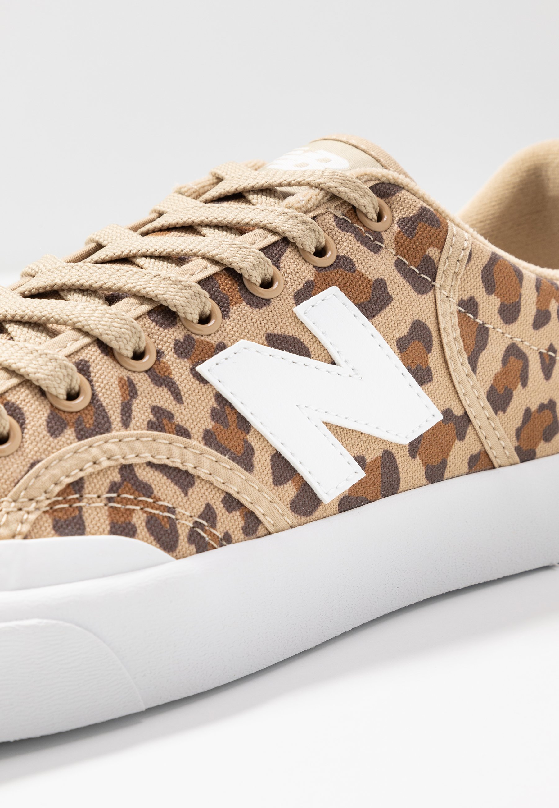 PROCT Sneakers multicolor PROCT Sneakers multicolor