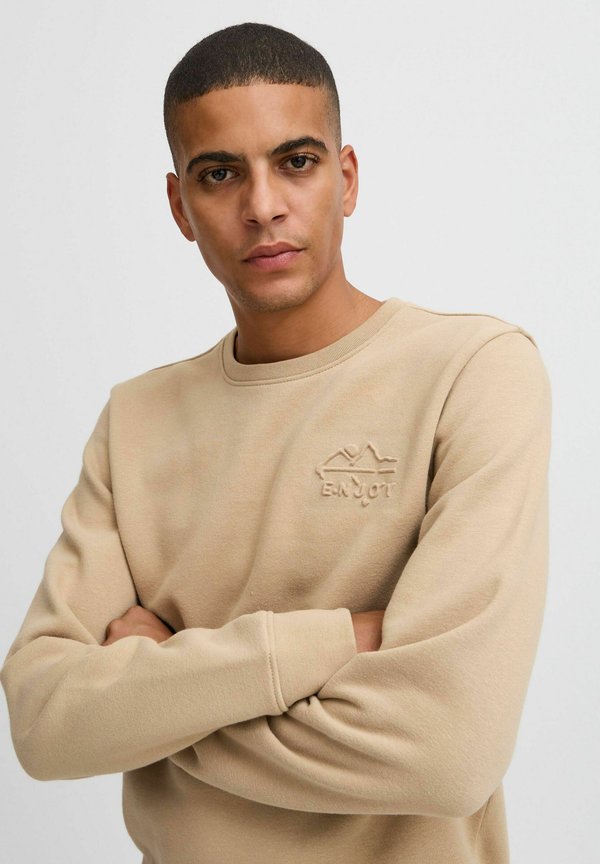 BHSweatshirt - Sweatshirt - cornstalk4