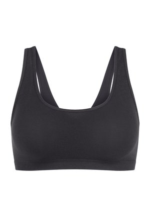 Sloggi, - Biustonosz bustier