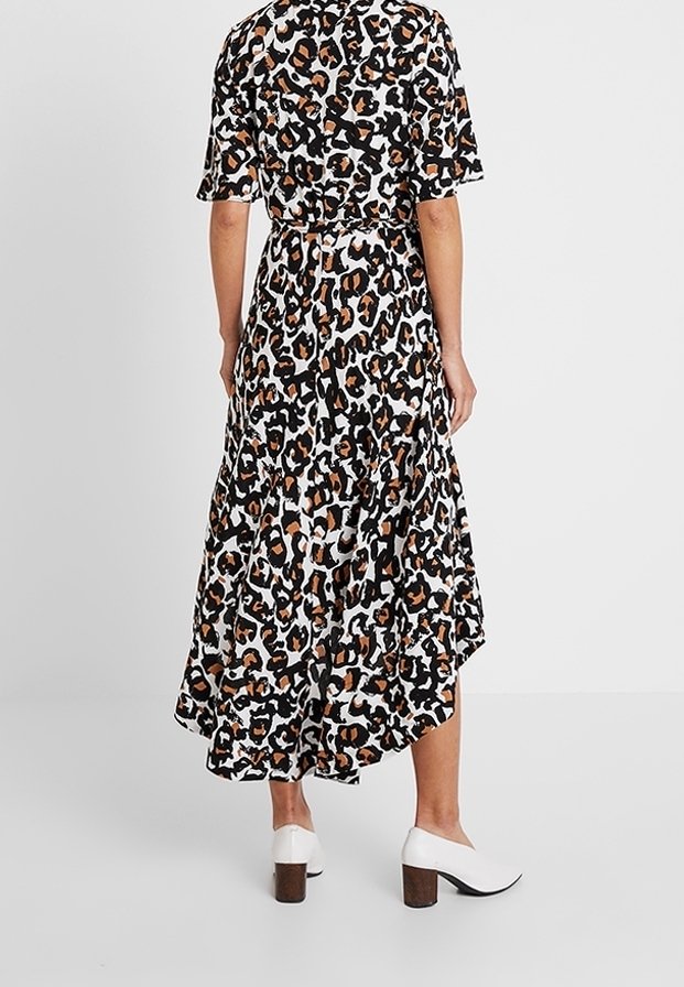 just female maxi dress Free People Women's Just Jill Denim Maxi Dress