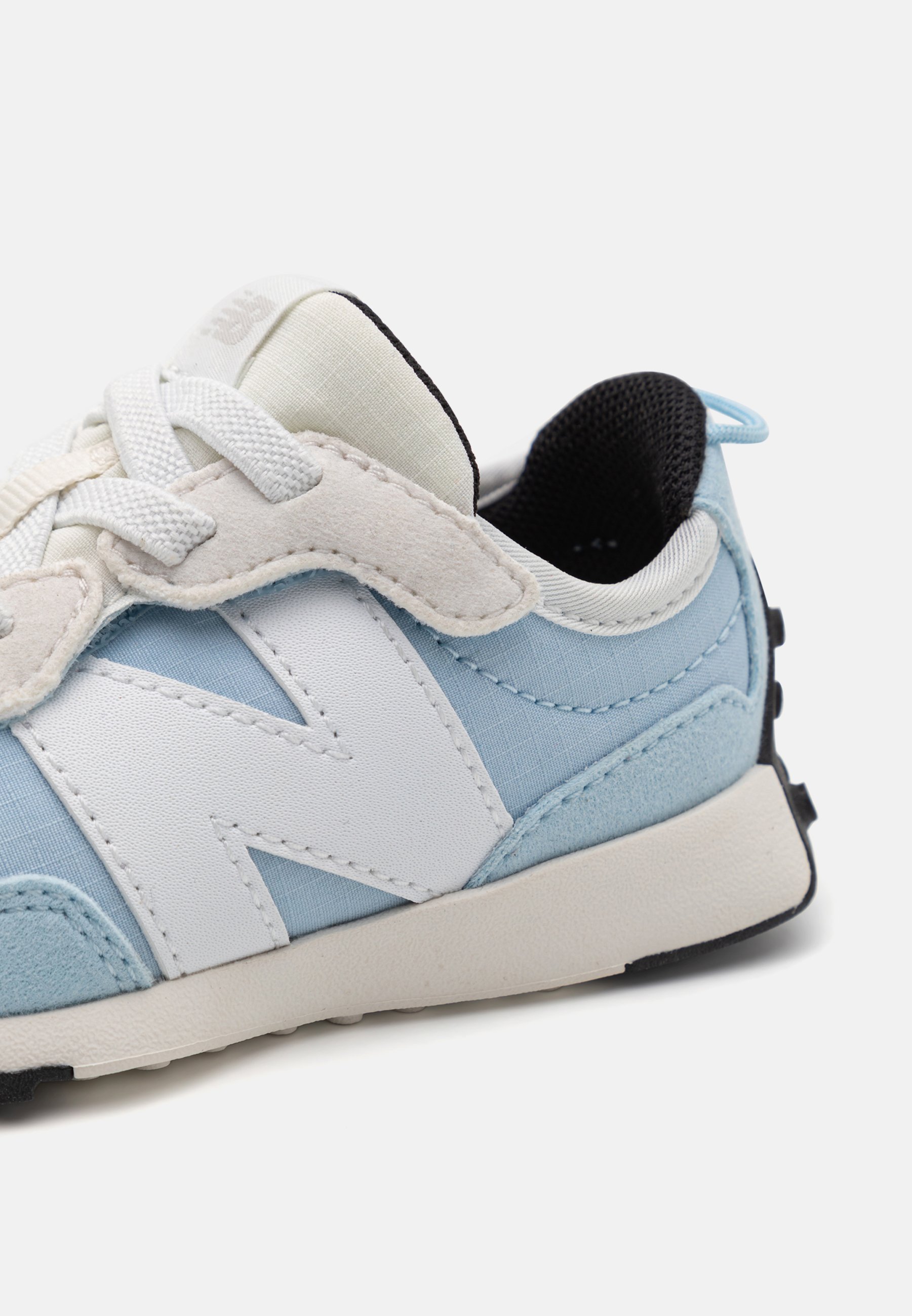 327 UNISEX - Trainers - Product Details