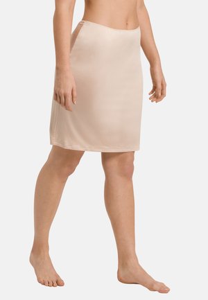 Shapewear - natural