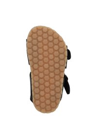 BunniesJR BONNY BEACH - Sandali - black