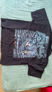 Thumbnail Image 2
