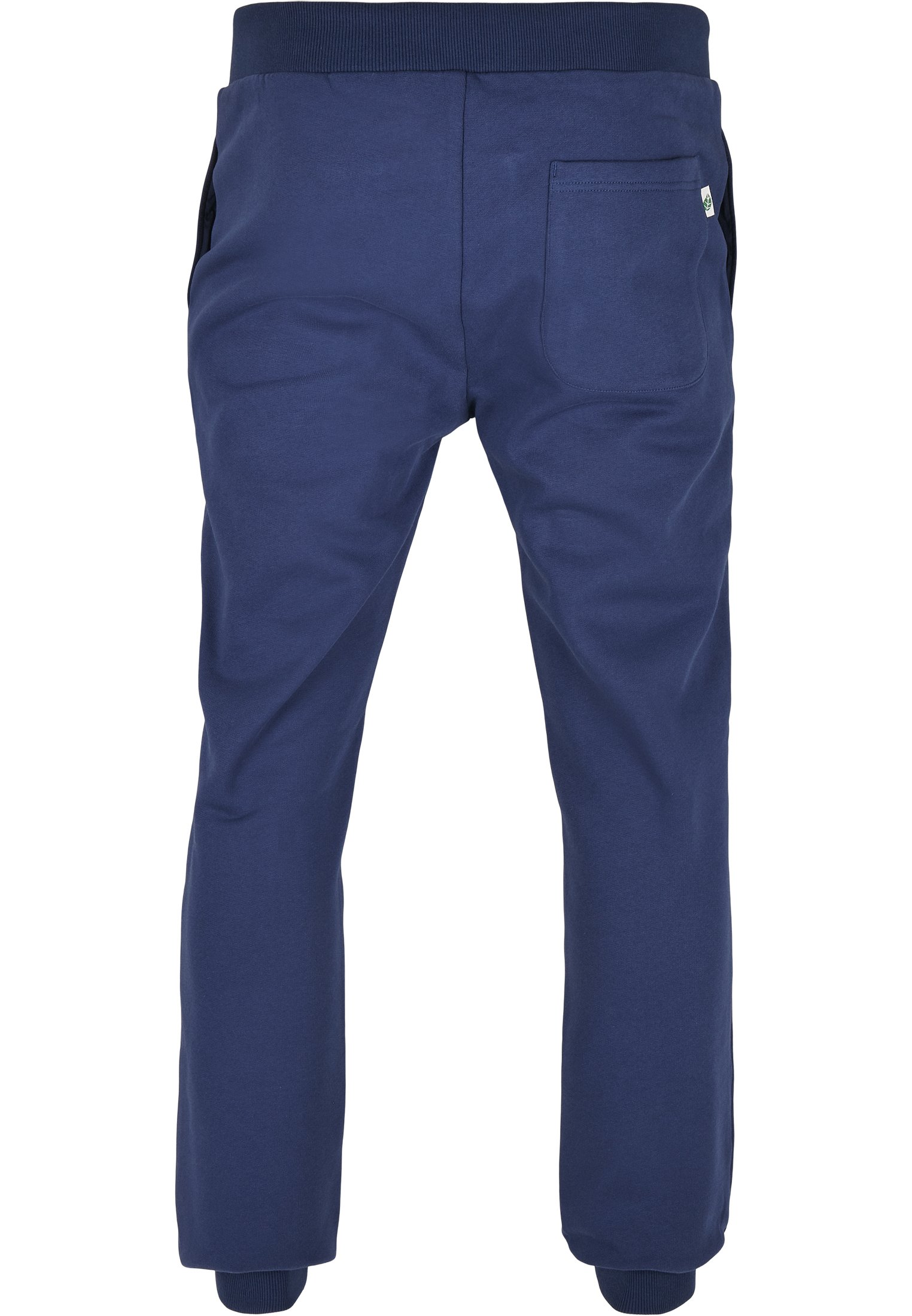 Herren Jogginghose Herren Jogginghose