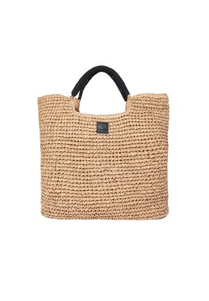 Sundek Shopper - beige