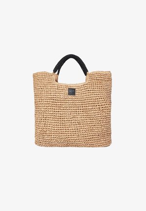 Sundek, Cabas - beige