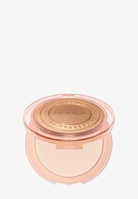 NABLA - CLOSE-UP SMOOTHING PRESSED POWDER - Bronzer - very fair to fair complexion Pienoiskuva 1