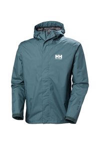 No seleccionado, dark creek