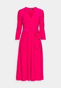 Não selecionado, sport pink