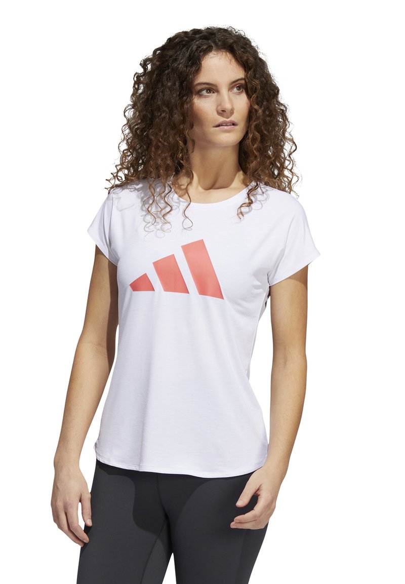t shirt adidas femme 3 stripes