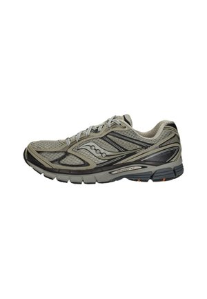 Saucony, PROGRID GUIDE 7 - Walking trainers - groen