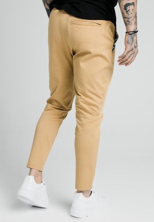 Chino - brown