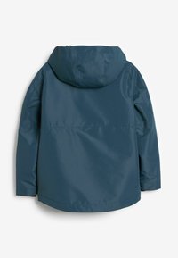Next Regnjakke / vandafvisende jakker - blue