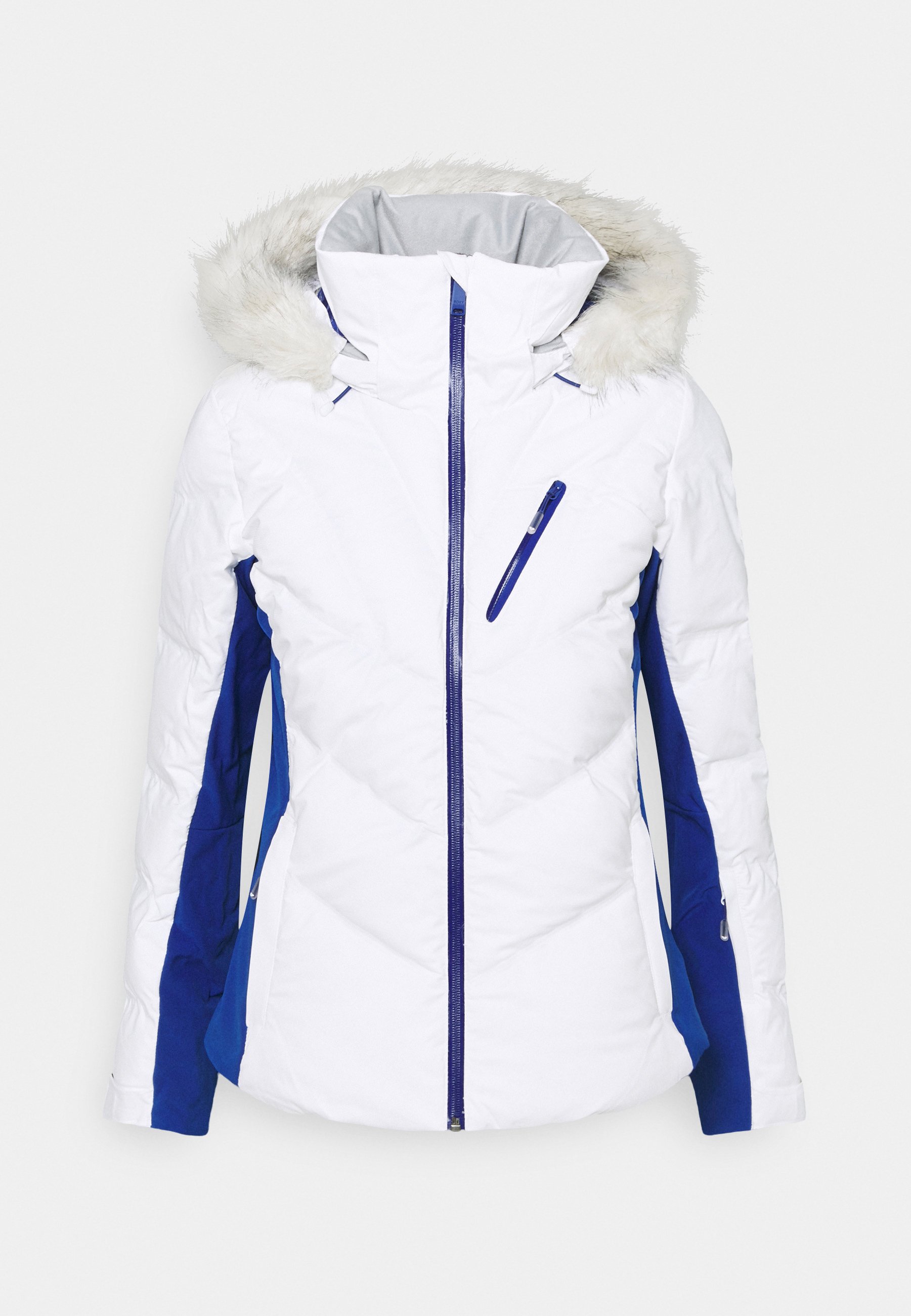 veste roxy snowstorm