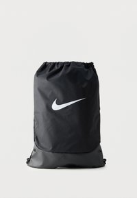 Non sélectionné, black/white