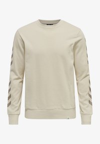 Selezionato, pumice stone