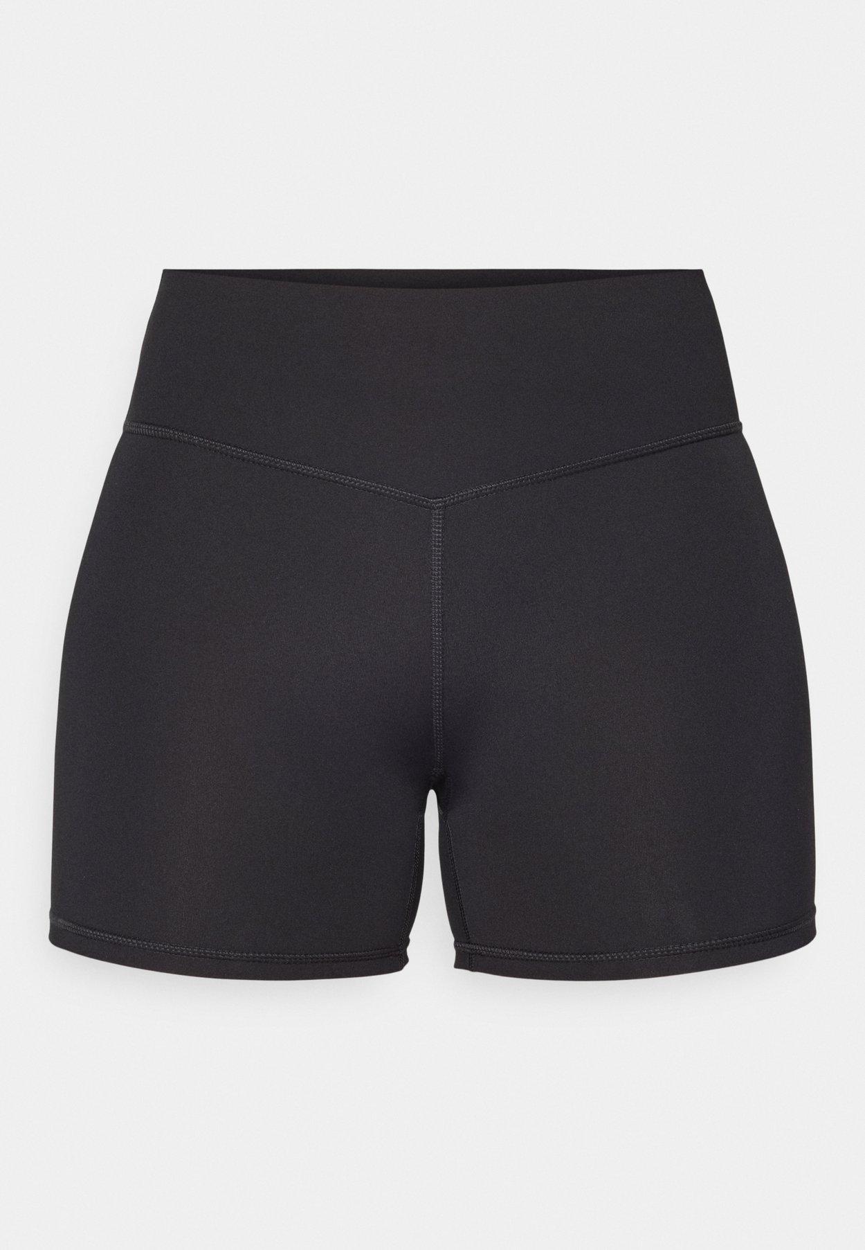 HIGH WAISTED PURELUXE SHORT