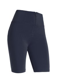 No seleccionado, blu navy