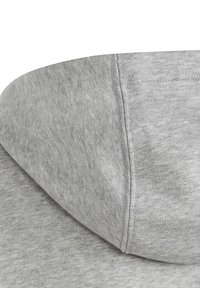 adidas Performance Bluza z kapturem