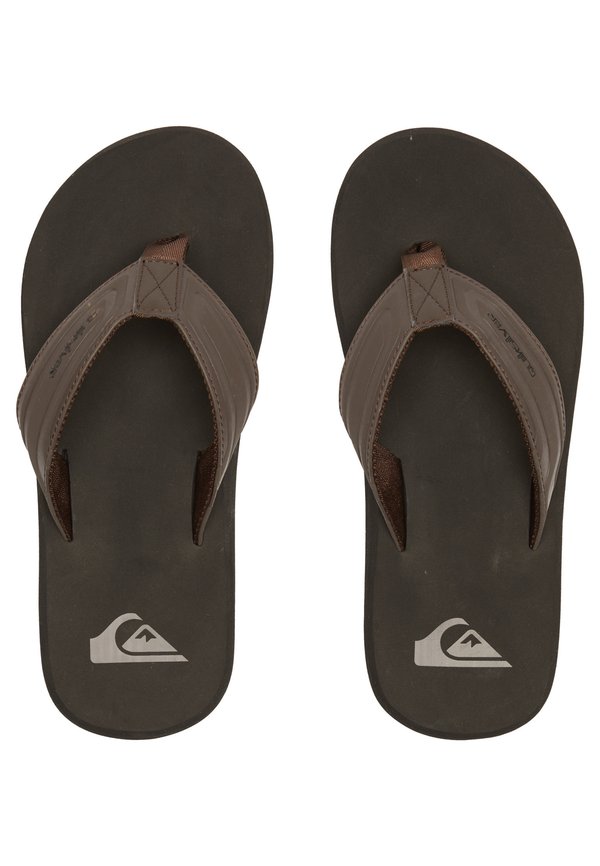 MONKEY WRENCH CORE - T-bar sandals2