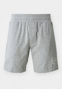 LAZE  - Bas de pyjama - medium grey