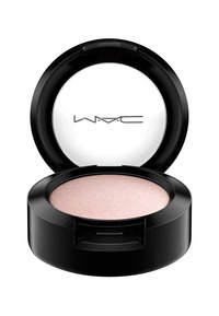 MAC EYE SHADOW - Oogschaduw - phloof!