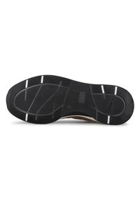 Haboob LEXI  - Zapatillas - brown with combination