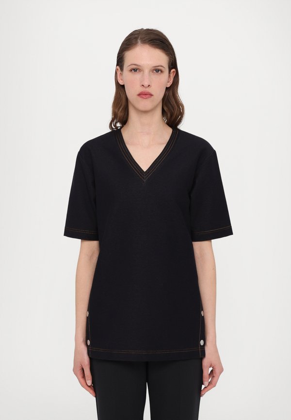 VERRES - Basic T-shirt