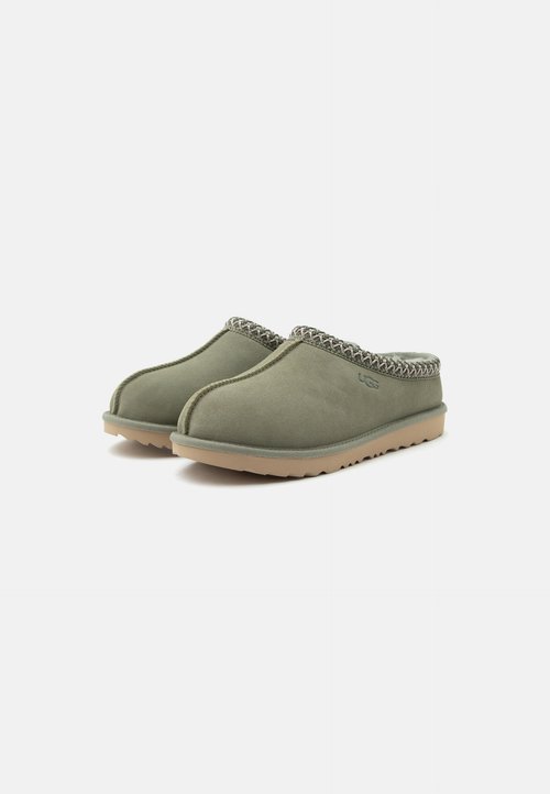 UGG Tasman II - Shaded Clover — foto 2