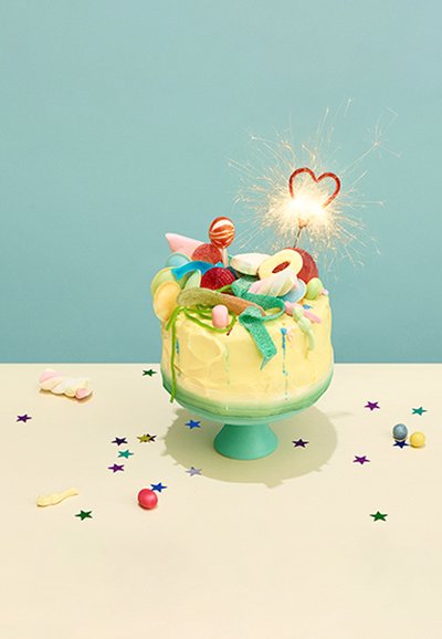 Zalando Geschenkgutschein | Karte, Geschenkbox oder Printversion