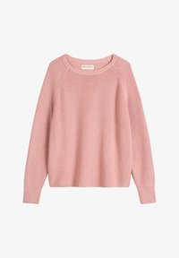 Niet geselecteerd, natural rose