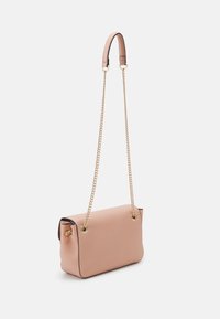 TWINSET Borsa a mano - light pink