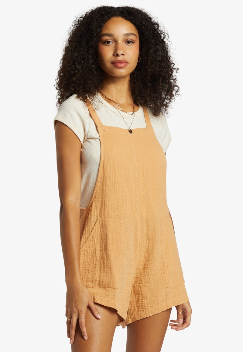 Billabong BEACH CRUSH - Jumpsuit - cjj
